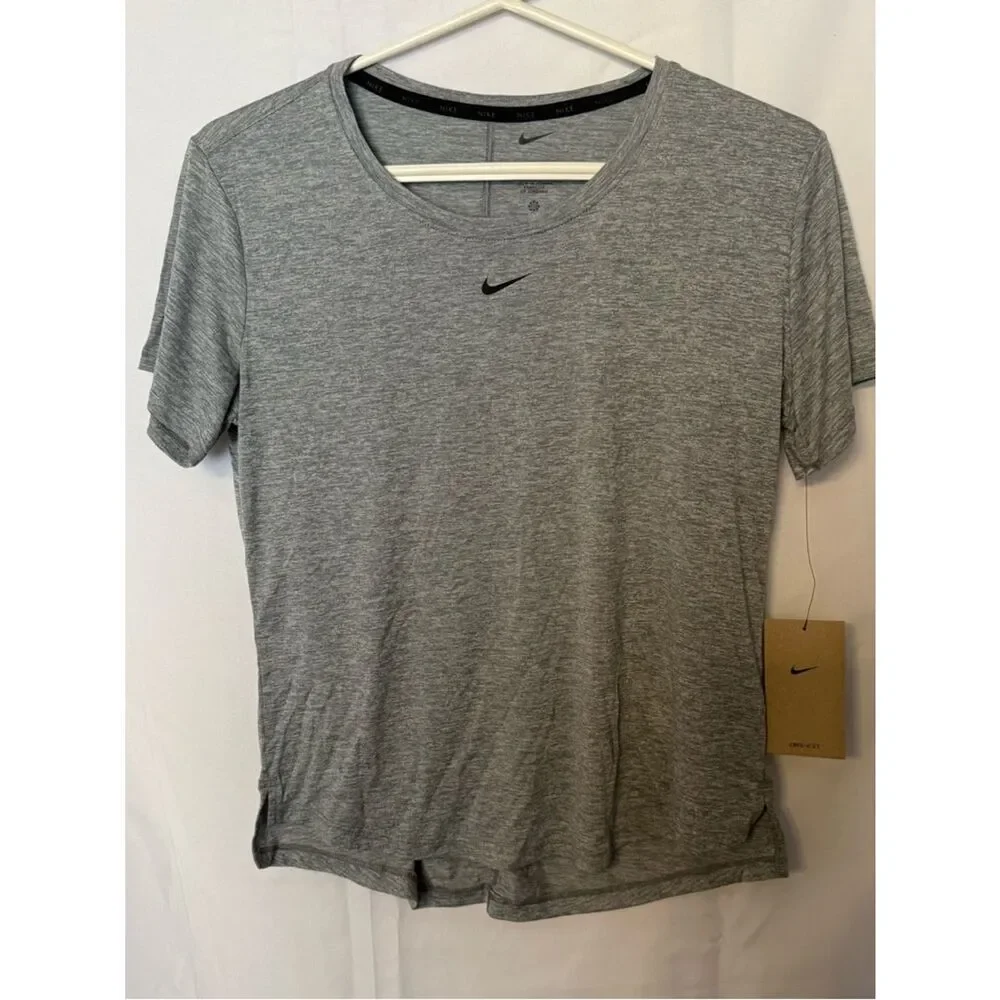Nike brand new