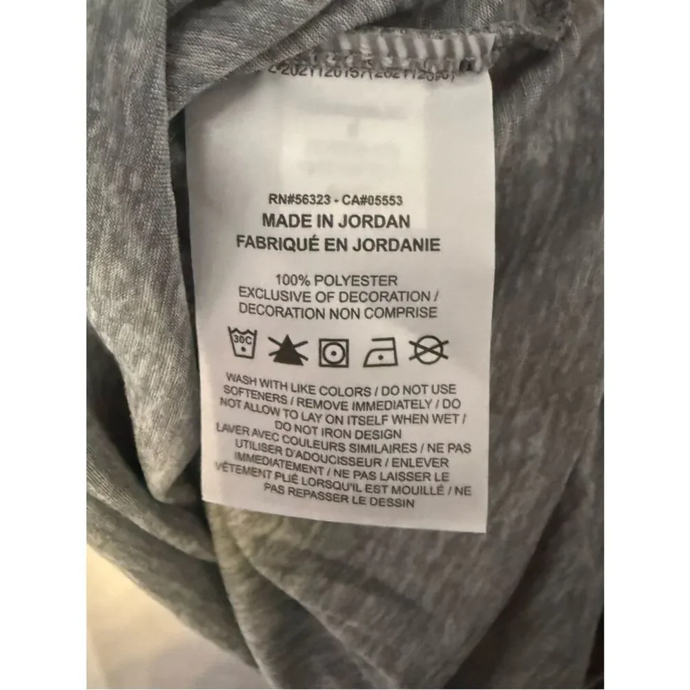 Nike brand new