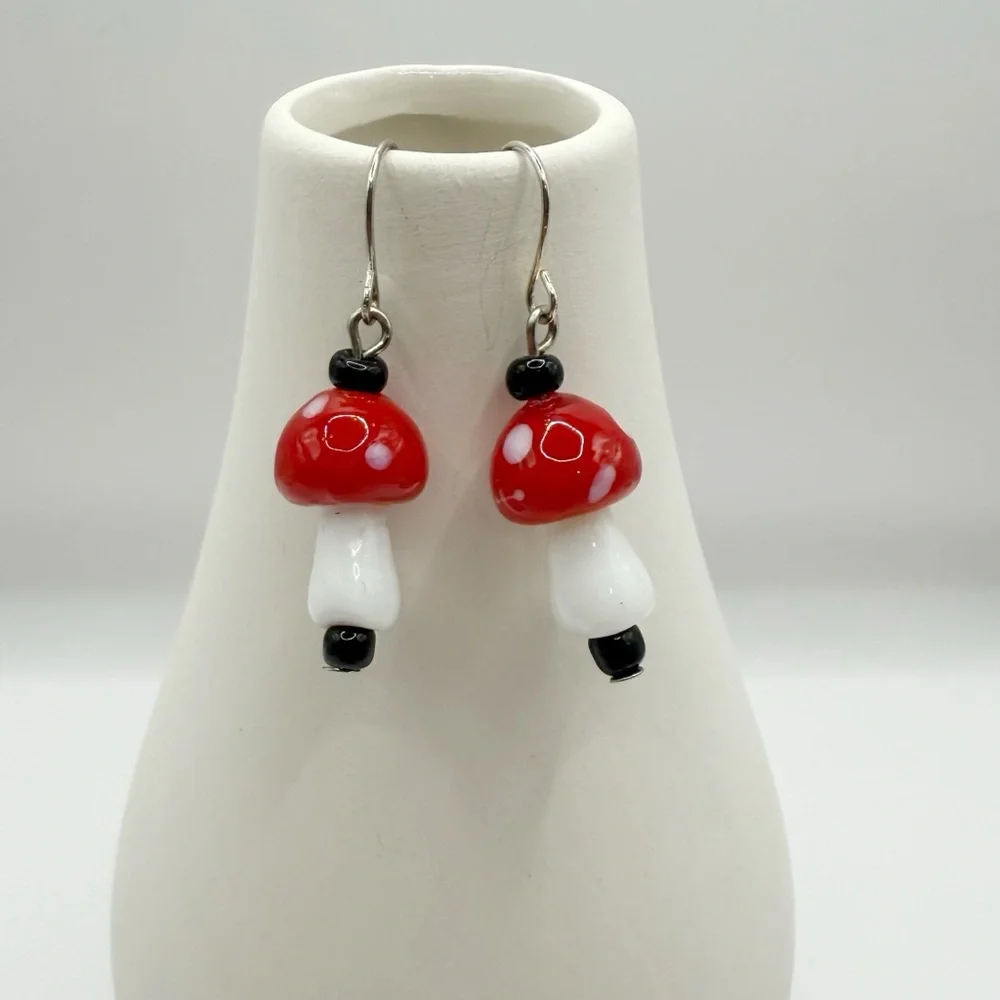 Fashion Jewelry whimsical playful