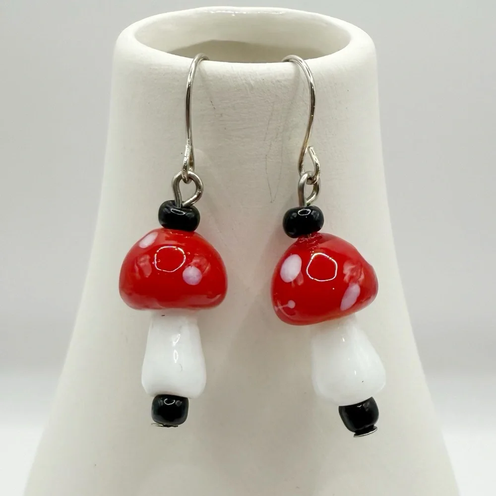 Fashion Jewelry whimsical playful