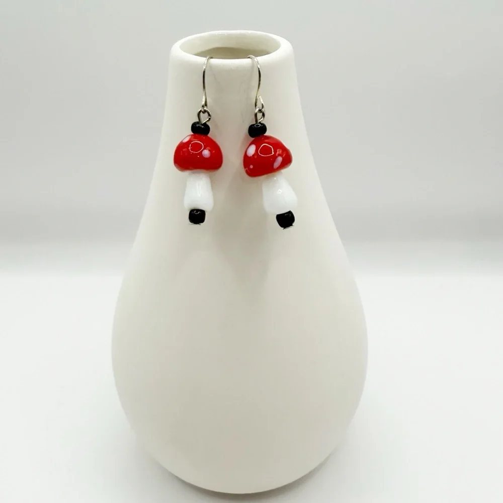 Fashion Jewelry whimsical playful
