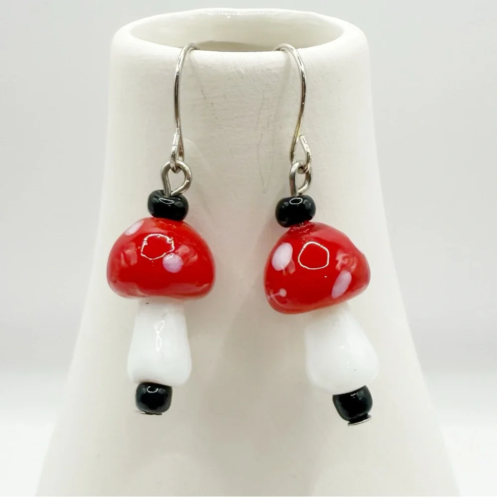 Fashion Jewelry whimsical playful