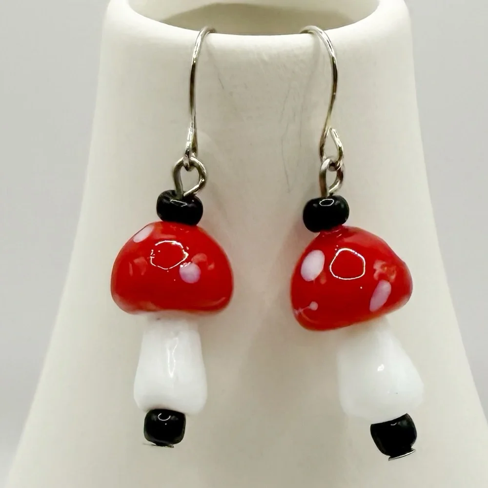 Fashion Jewelry whimsical playful
