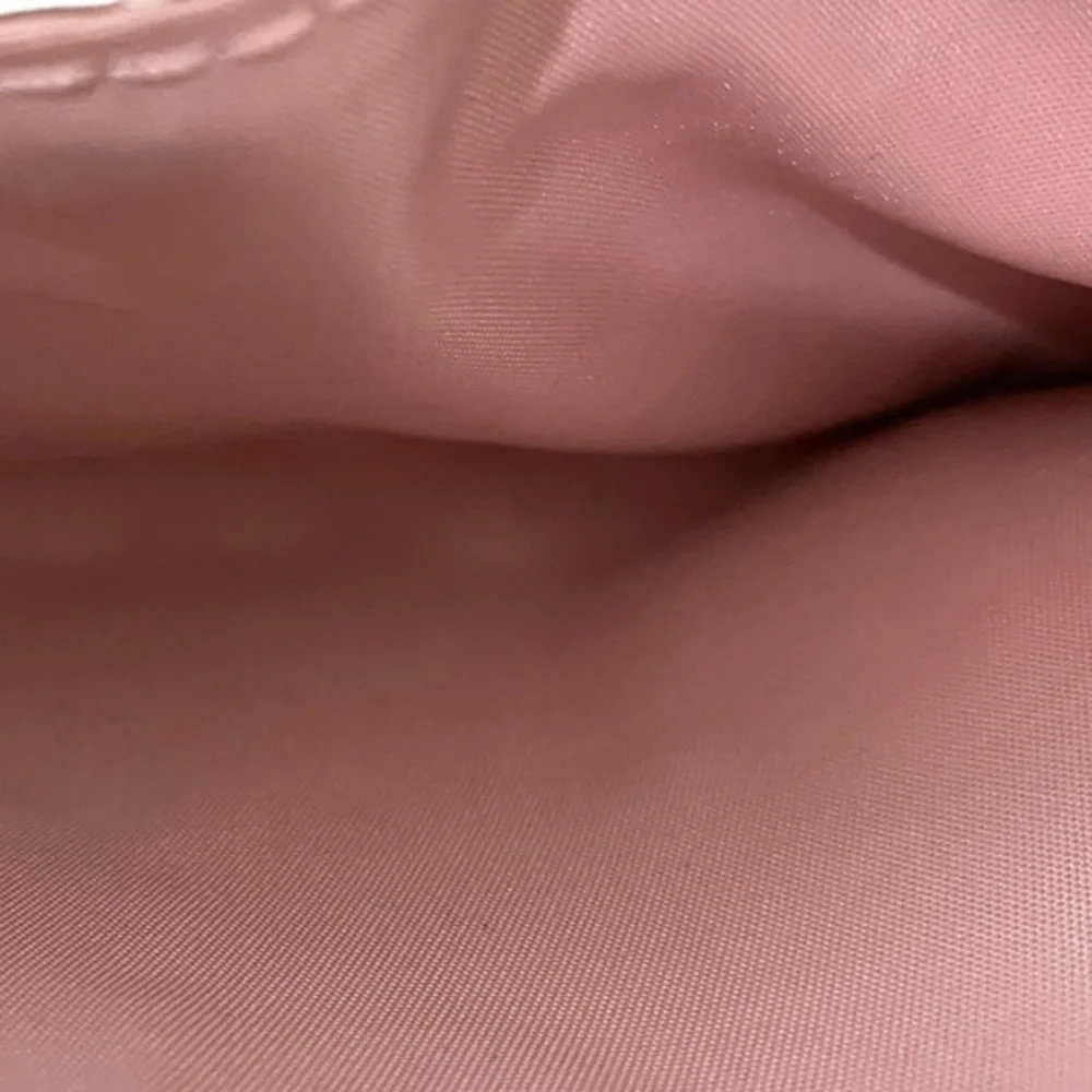 N/A