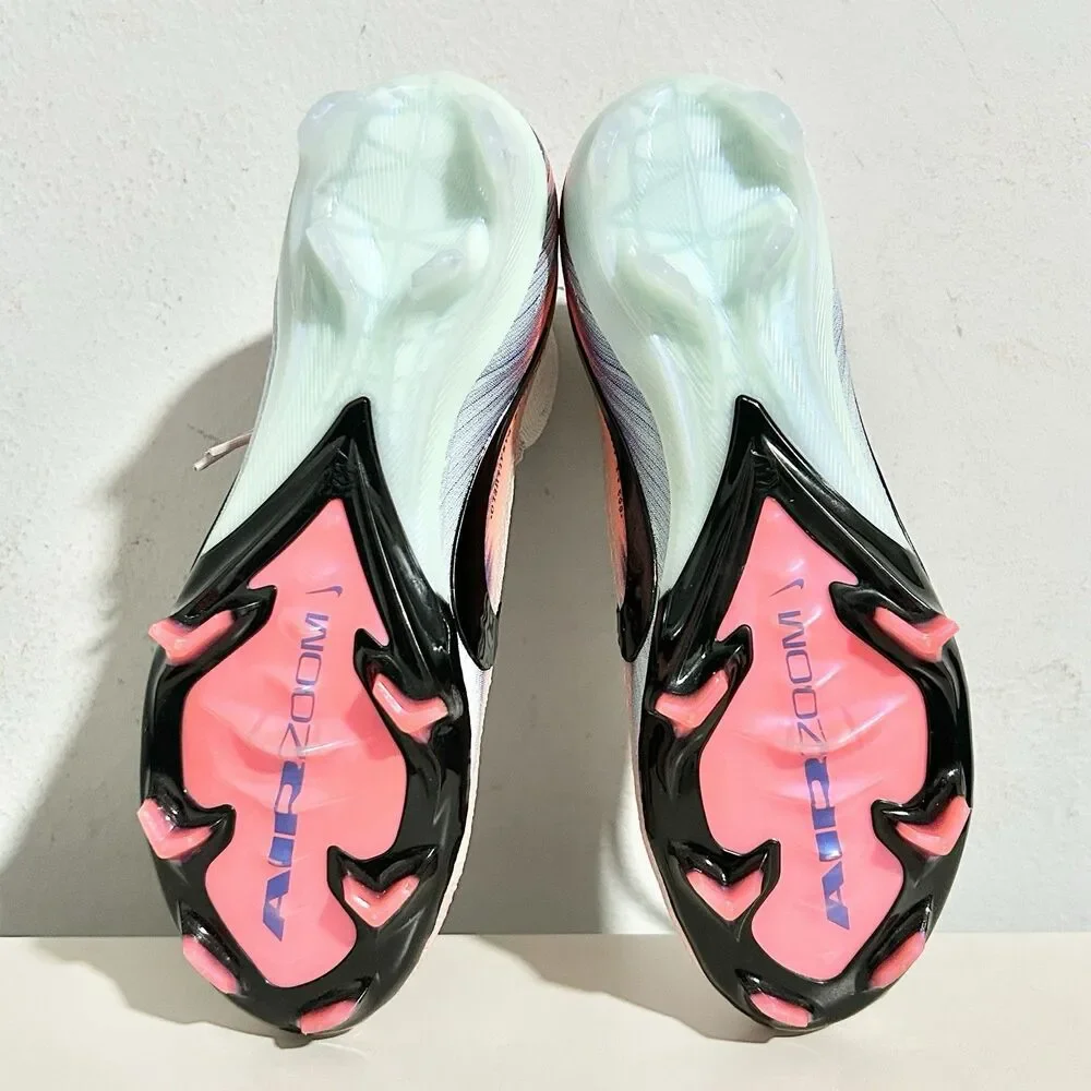 Nike united mercurial