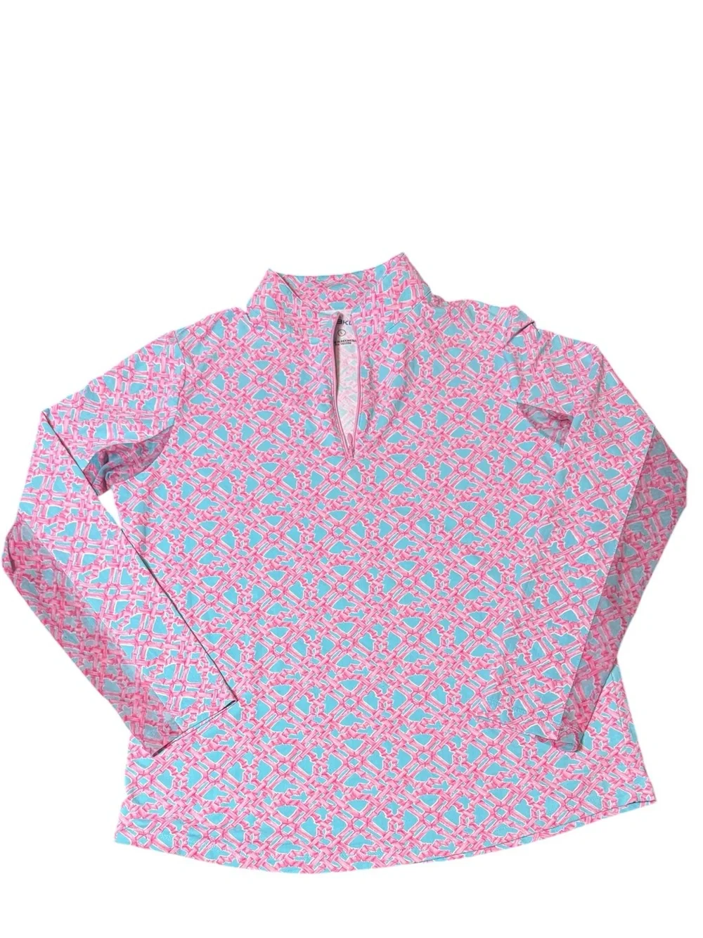 IBKUL lightweight athletic