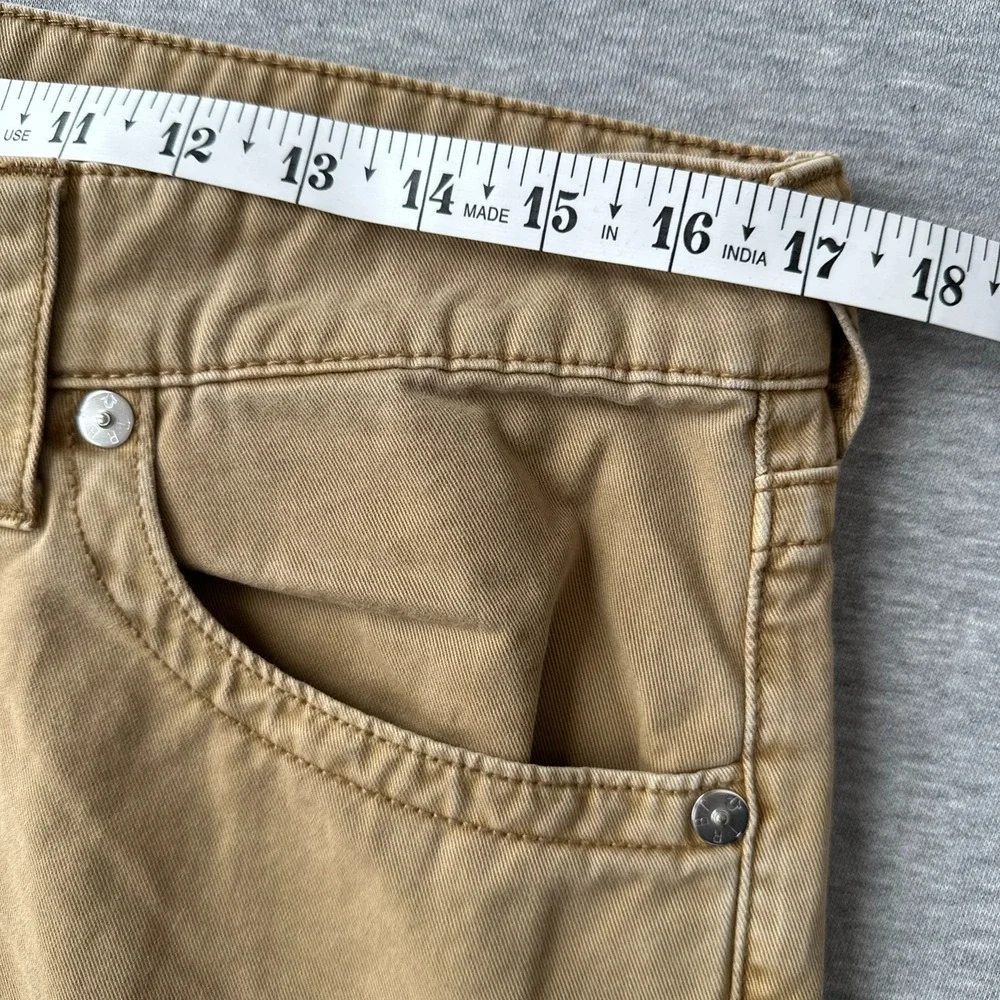 True Religion true religion