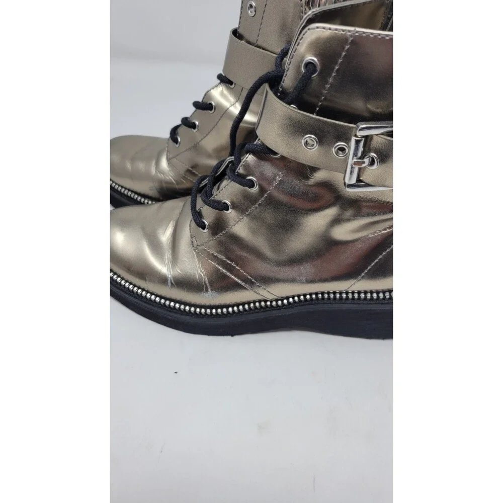 Michael Kors women michael