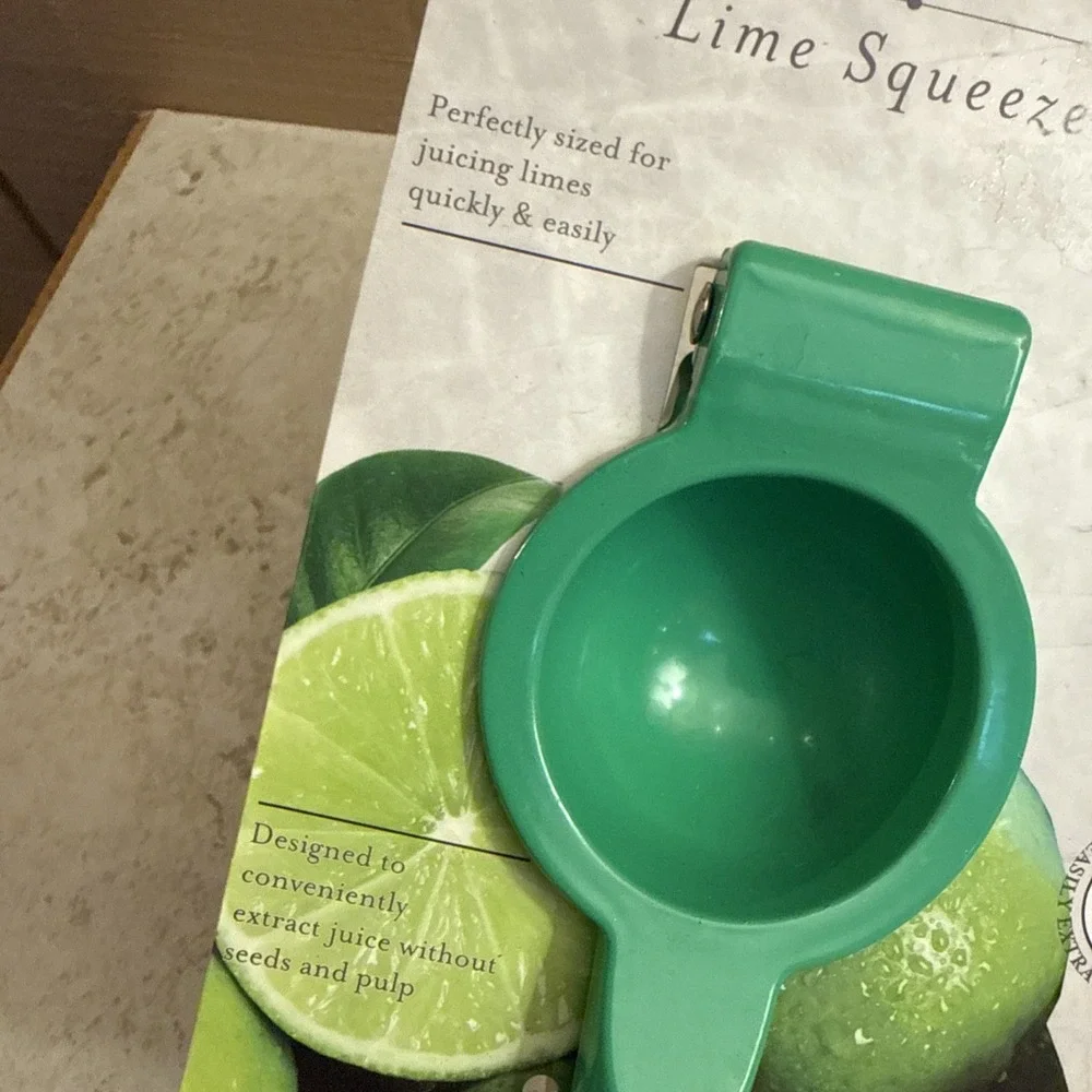 Core 365 classic lime