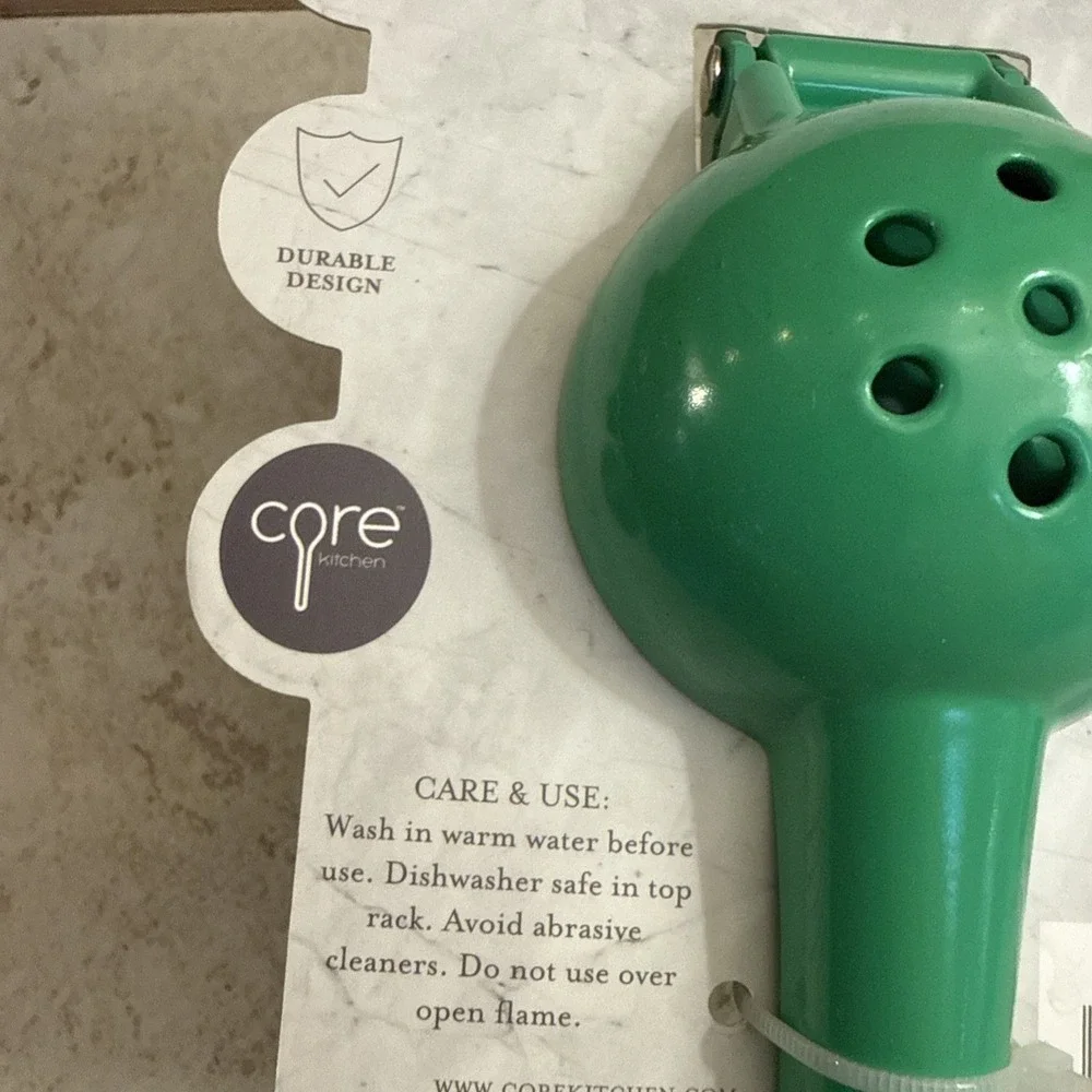 Core 365 classic lime