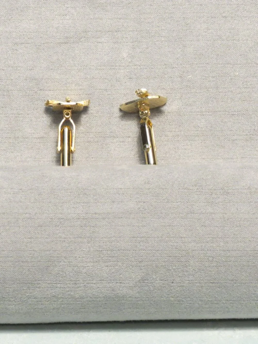 N/A set gold