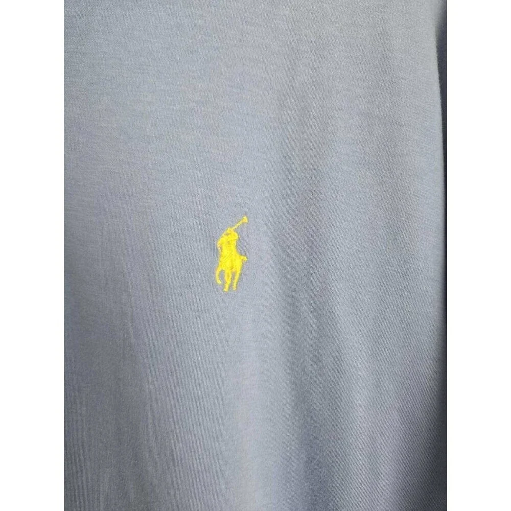 Ralph Lauren polo ralph
