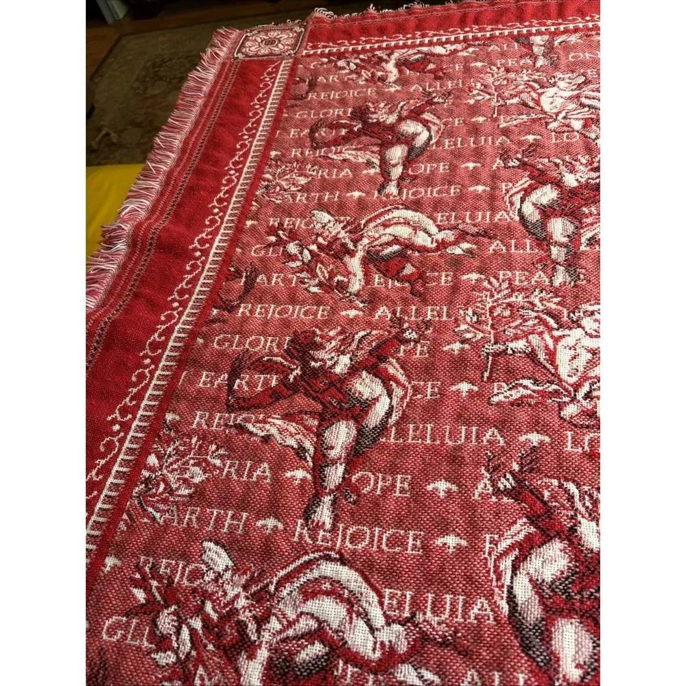 HMK Ltc Inc vintage 90s