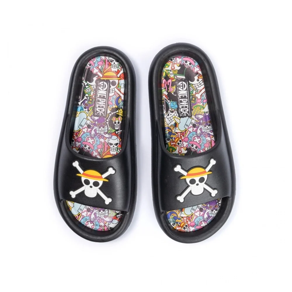 Onepiece one piece
