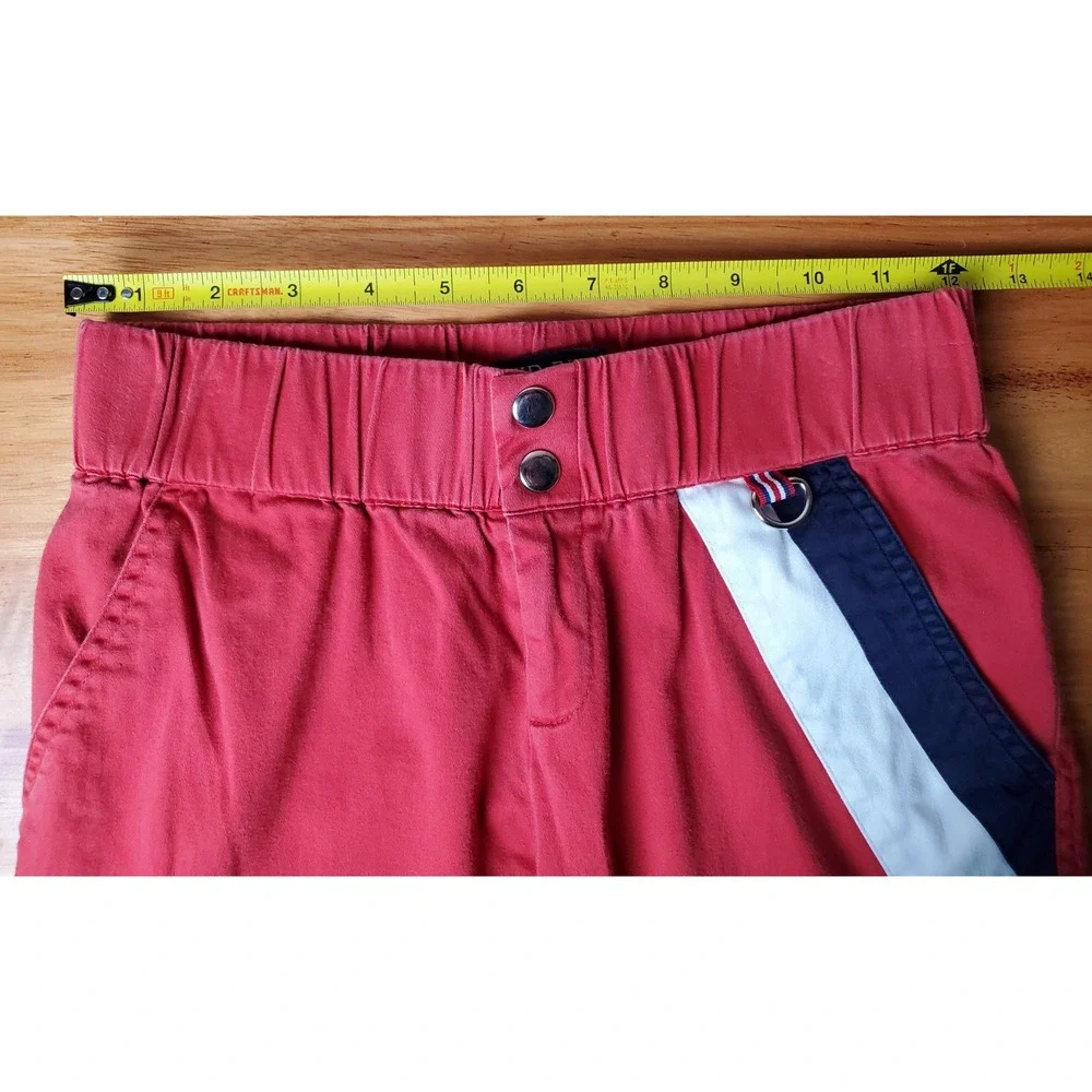 Buffalo David Bitton minor wear