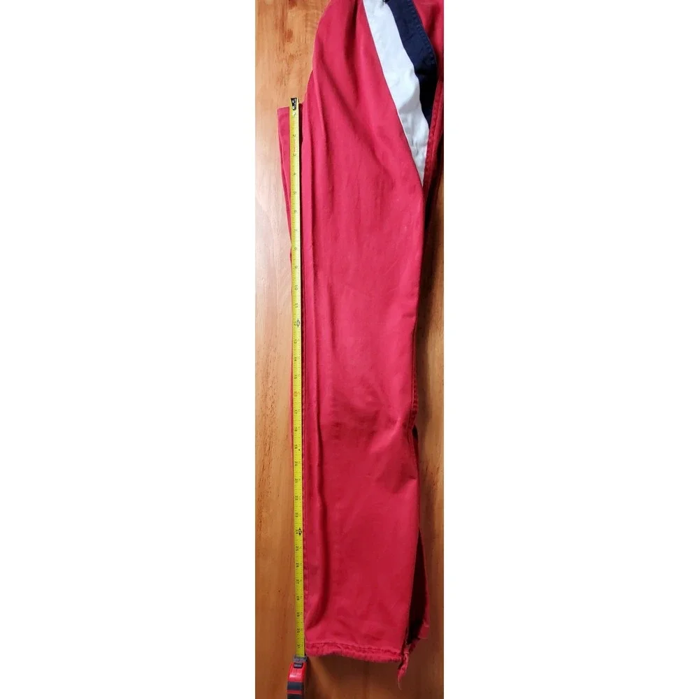 Buffalo David Bitton minor wear