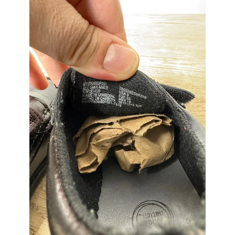 wonder nation brand wonder