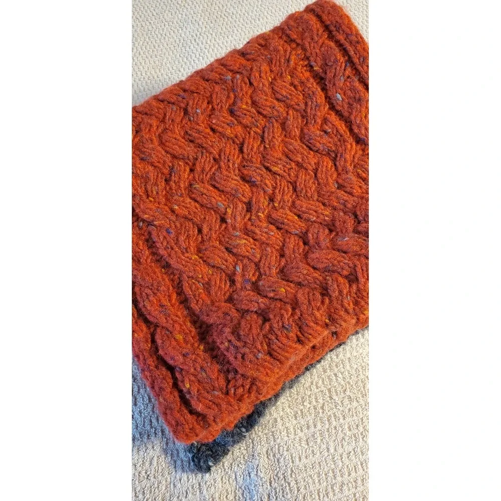 Avoca nwt