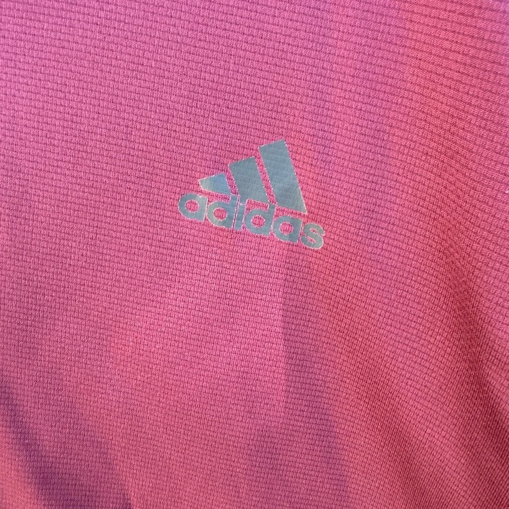 adidas experience perfect