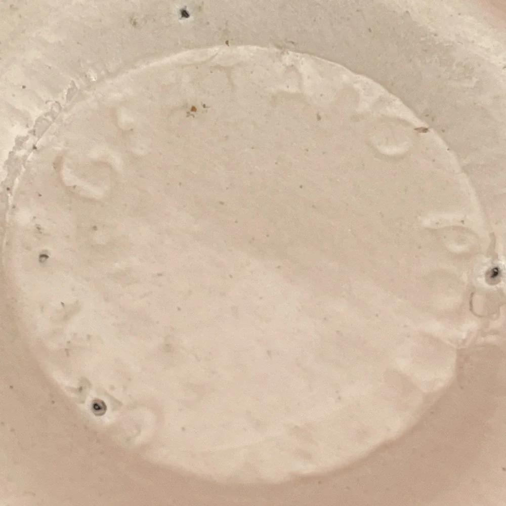 Geatano Pottery vintage gaetano