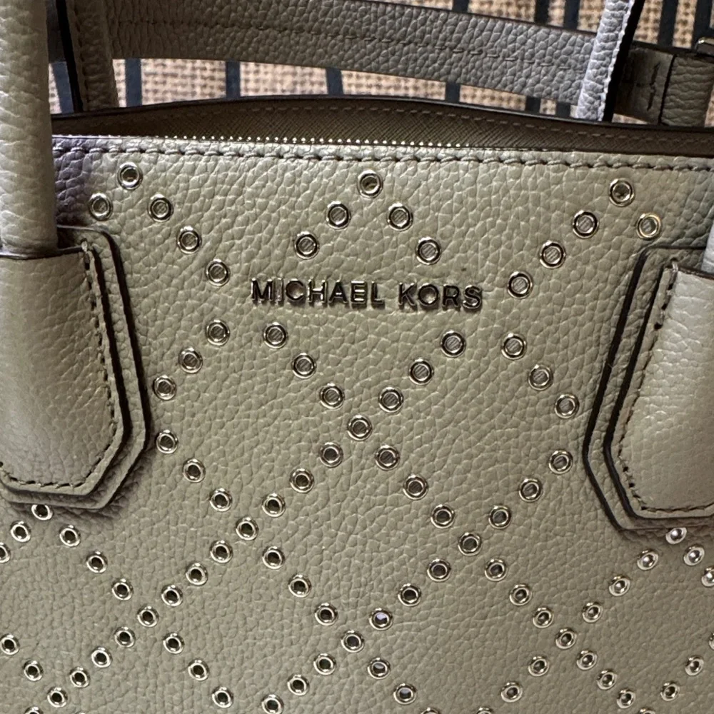 Michael Kors 💎 elegant