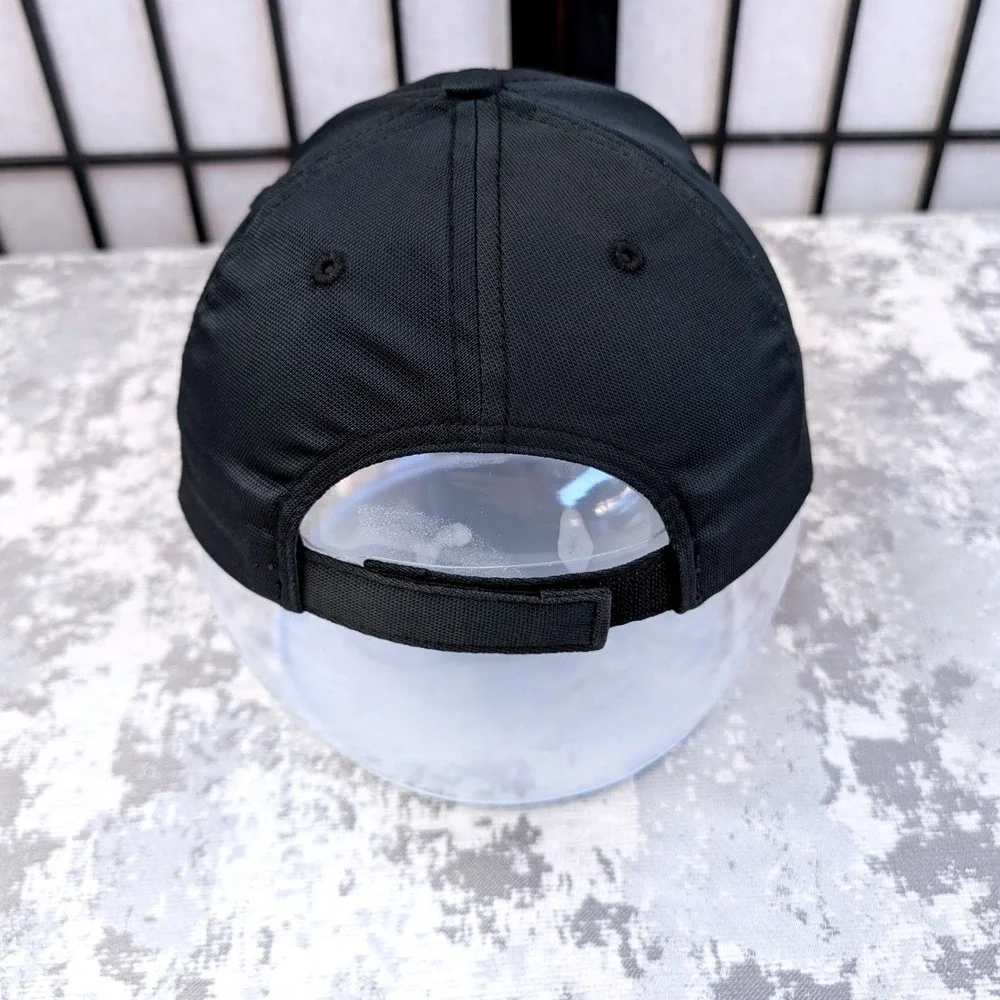 Sport-Tek sport tek