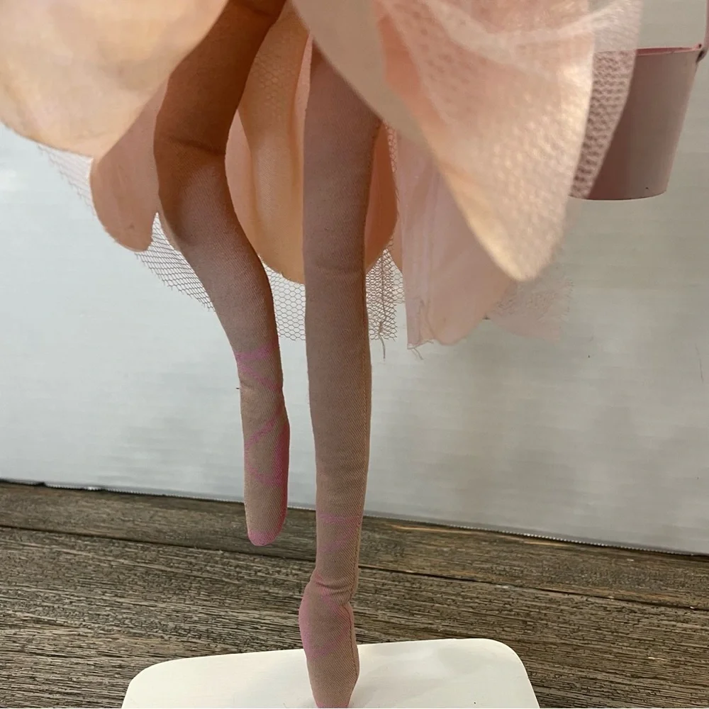 N/A base whimsy