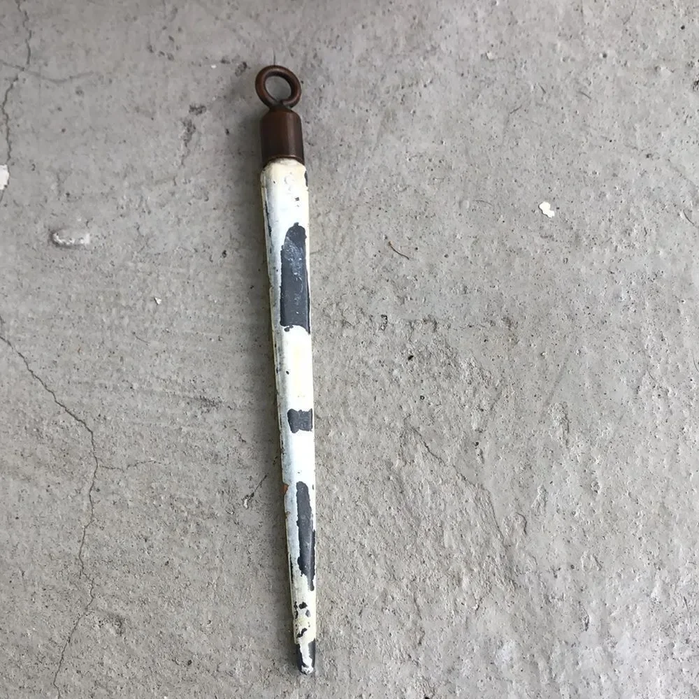 Minoronzoni vintage cream