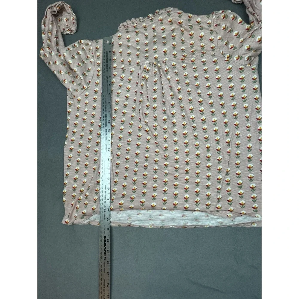 Boden blouse girls
