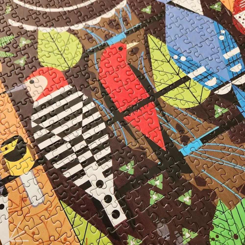 Charley Harper charley harper