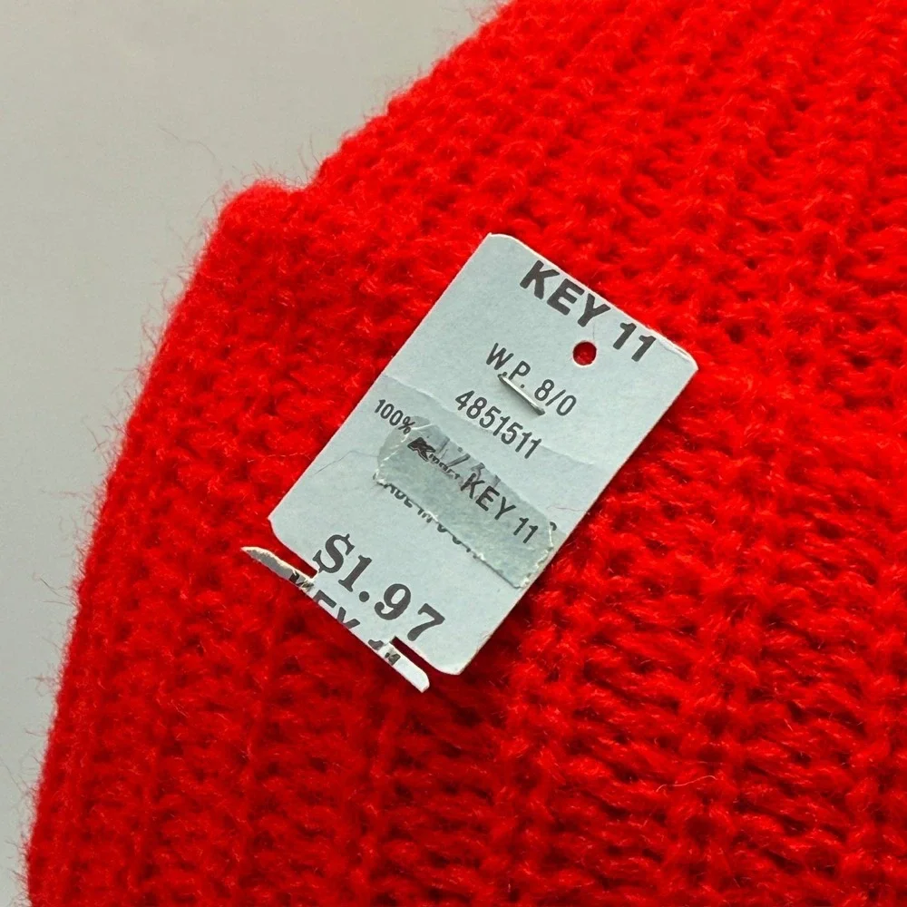 Kmart item vintage