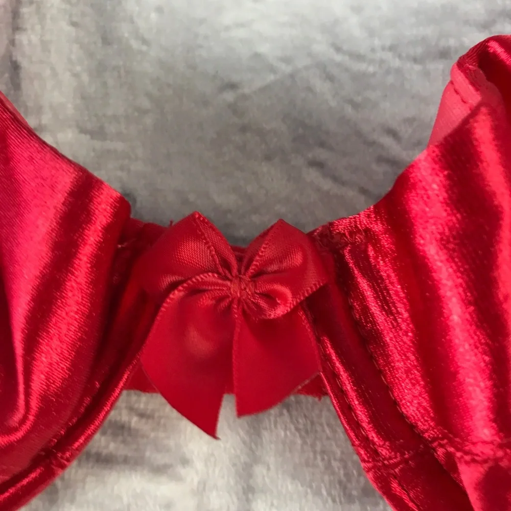 Victorias Secret victoria’s secret