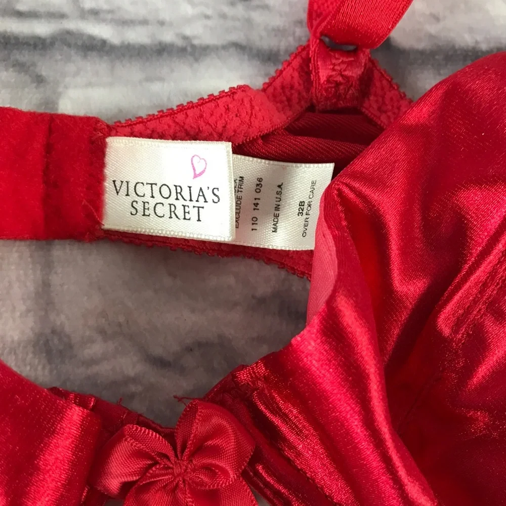 Victorias Secret victoria’s secret
