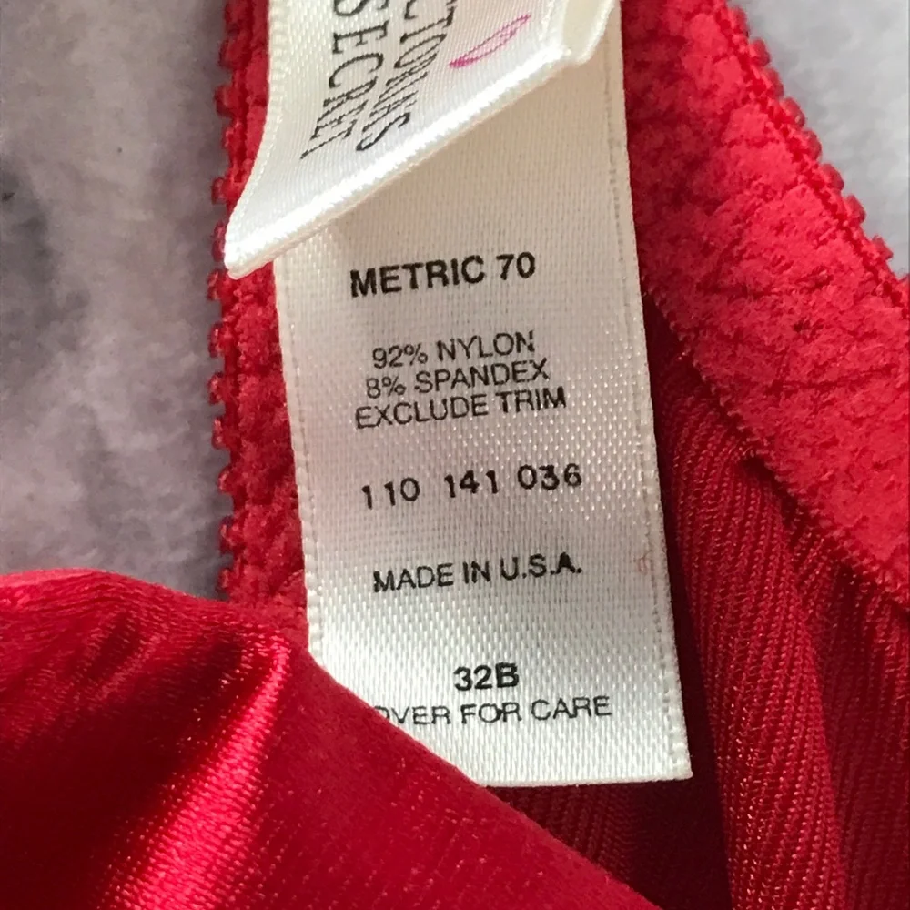 Victorias Secret victoria’s secret