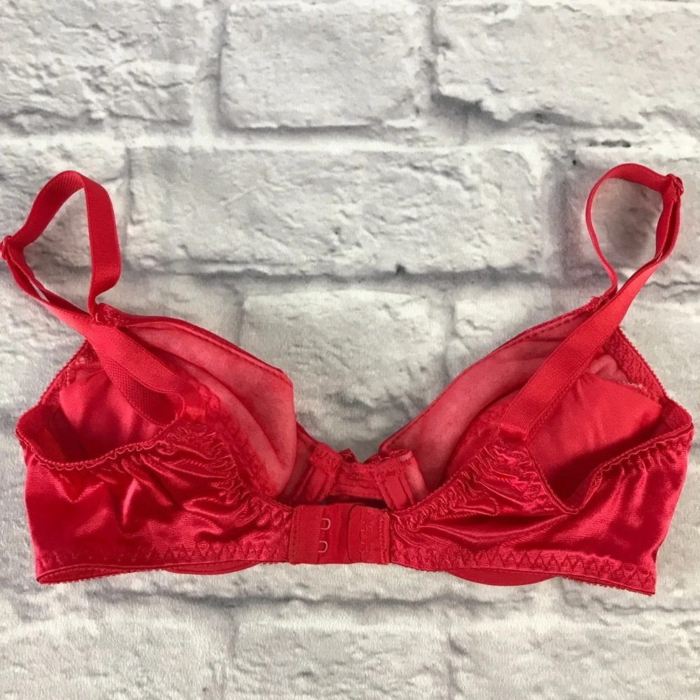 Victorias Secret victoria’s secret