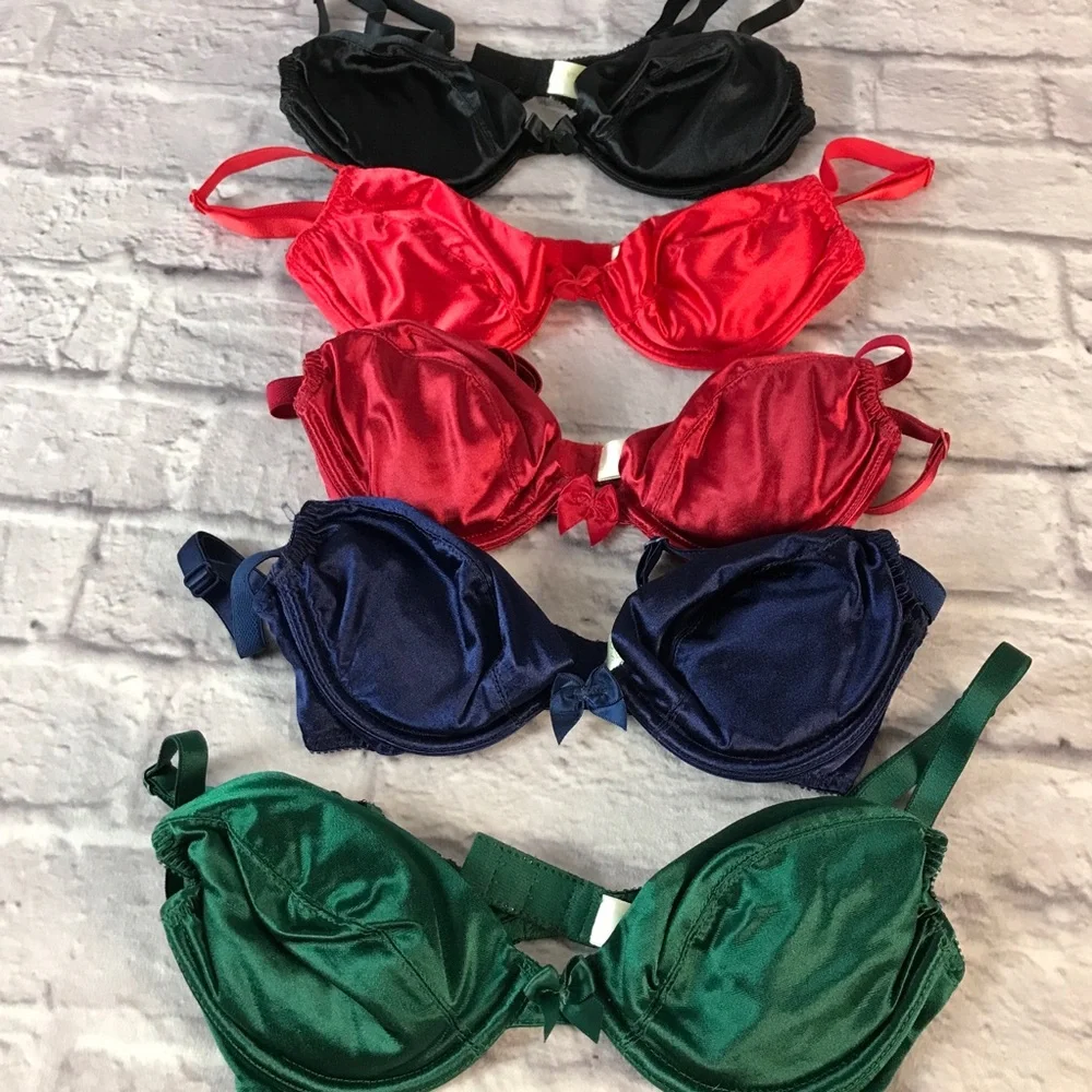 Victorias Secret victoria’s secret