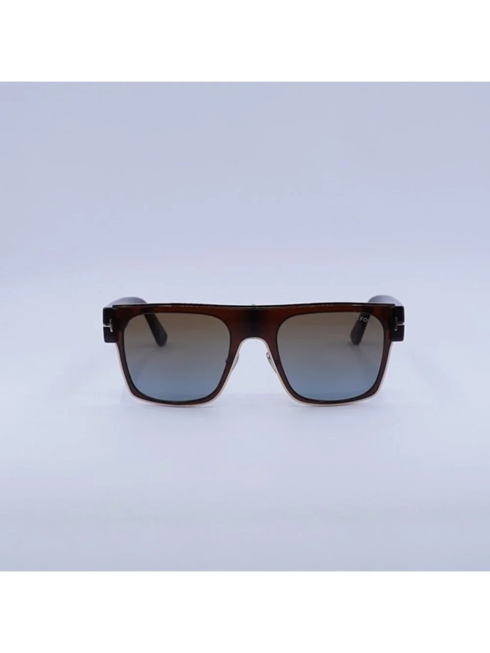 Tom Ford authentic tom