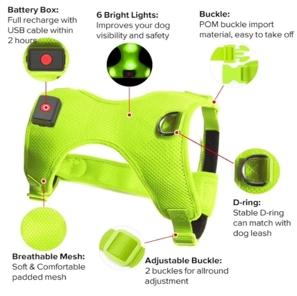 Flasheen flashseen usb