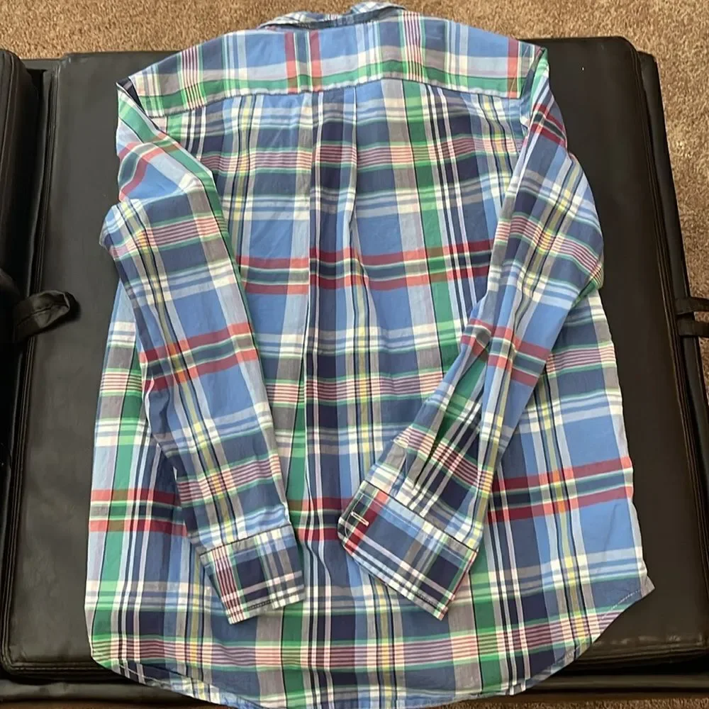 Ralph Lauren ralph lauren