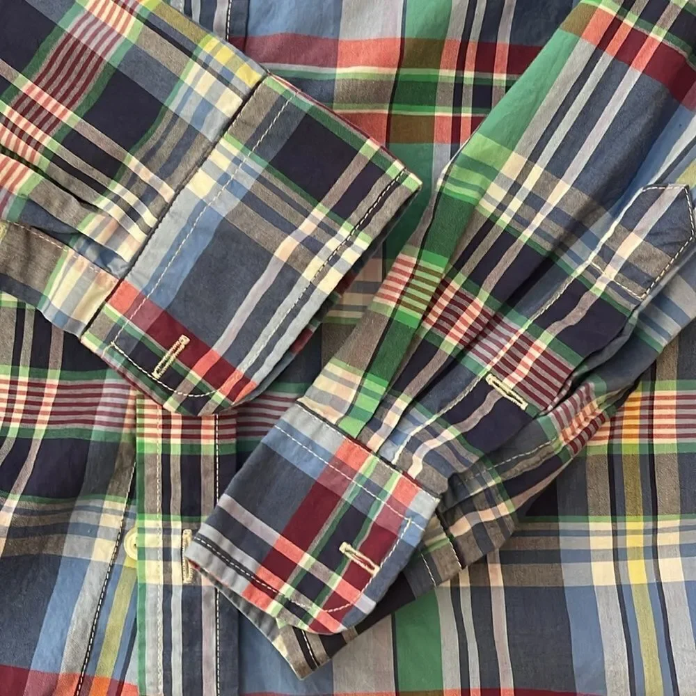 Ralph Lauren ralph lauren