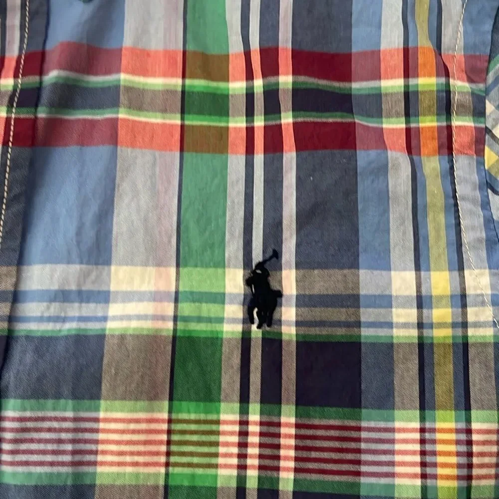 Ralph Lauren ralph lauren