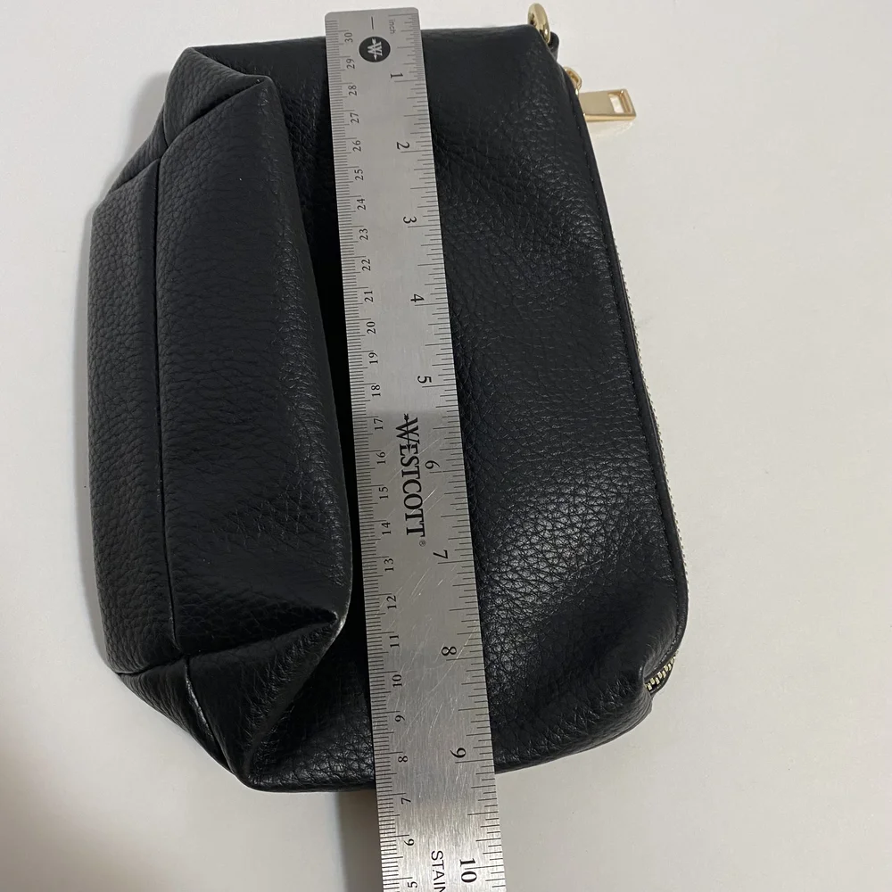 Antik Kraft chic black