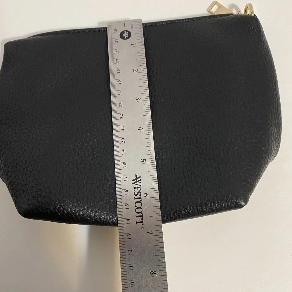 Antik Kraft chic black