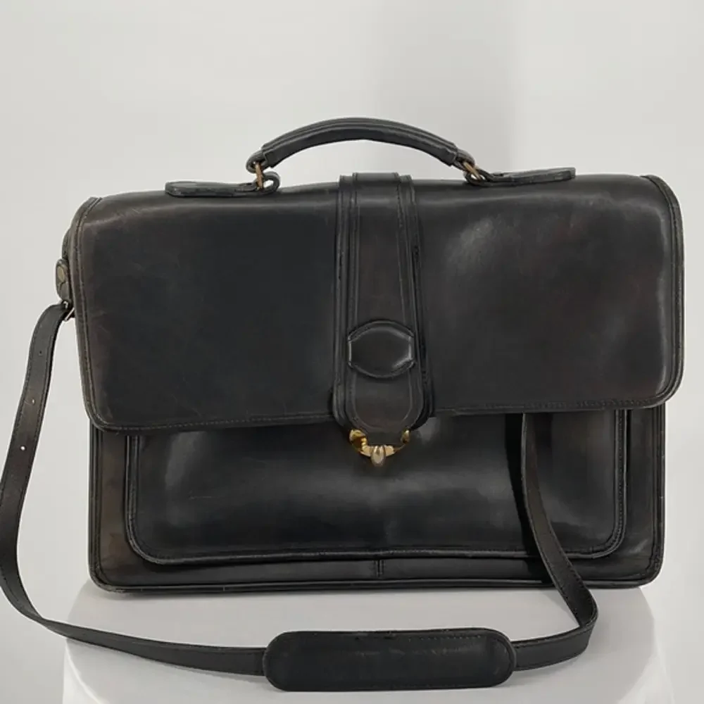 Joseph Daniel Quality Leather Goods New‎ York, NY