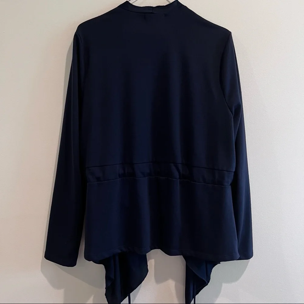 pebble and stone size large