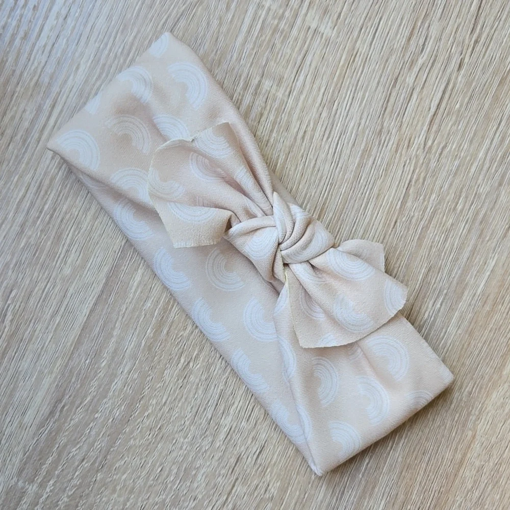 Handmade 》features retro