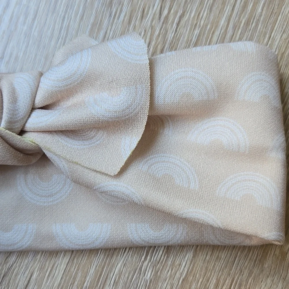 Handmade 》features retro