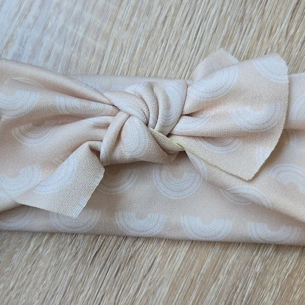 Handmade 》features retro