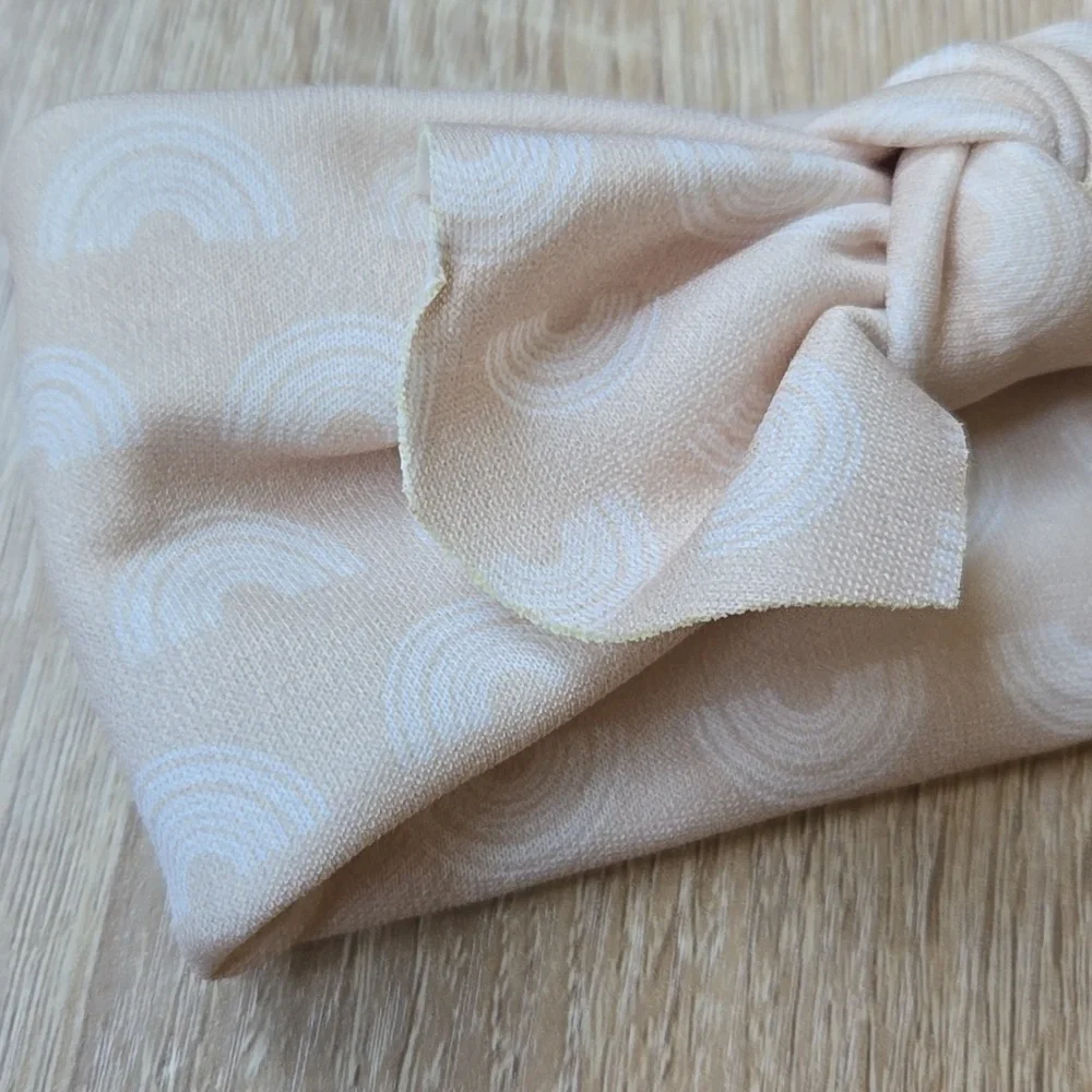 Handmade 》features retro