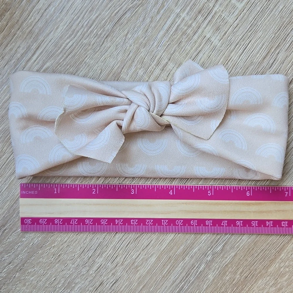 Handmade 》features retro
